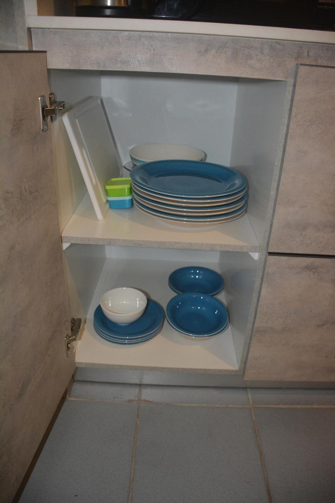 Ashiana Oceanside Apartment Flic-en-Flacq Zewnętrze zdjęcie
