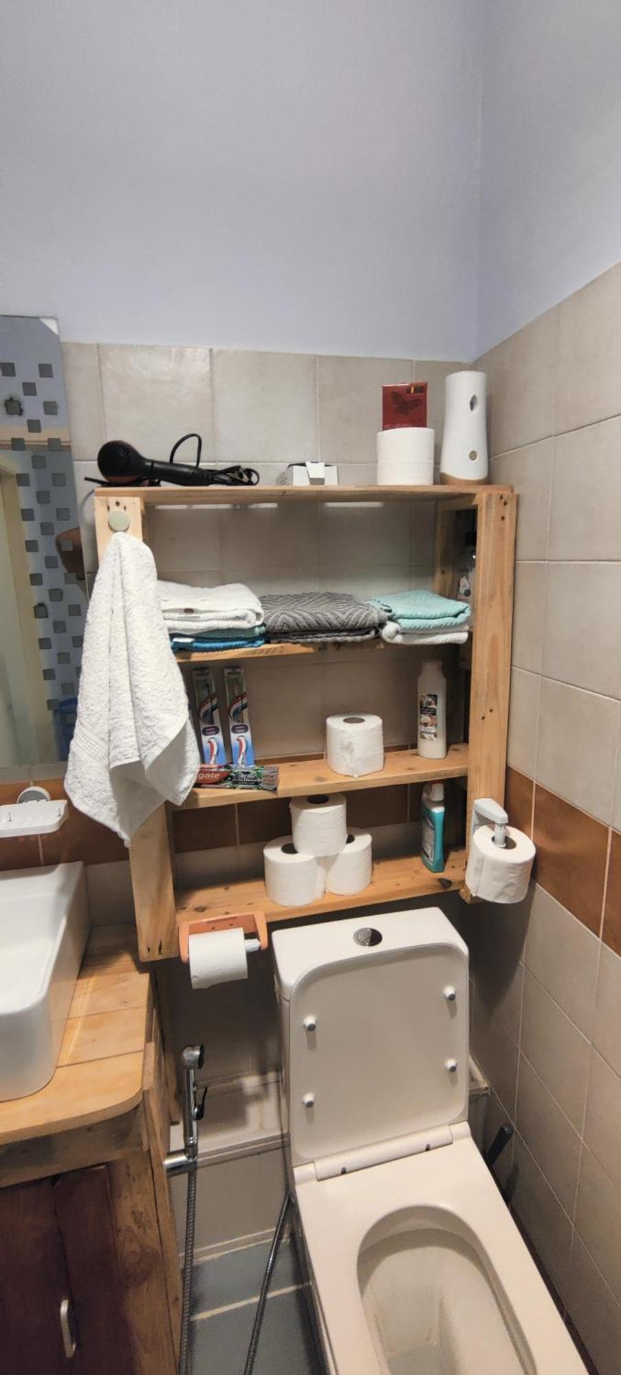 Ashiana Oceanside Apartment Flic-en-Flacq Zewnętrze zdjęcie